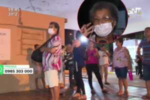 INCAN está sin máquina de radioterapia - SNT