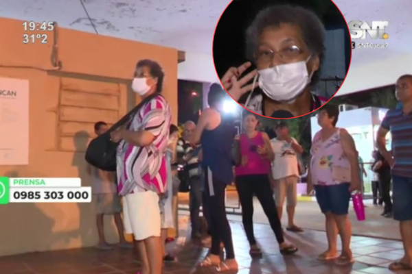 INCAN está sin máquina de radioterapia - SNT