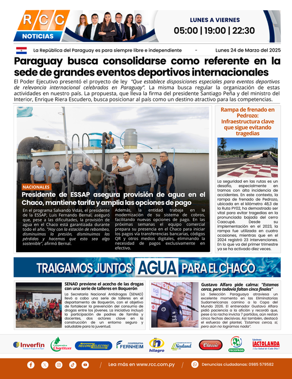 TAPA 24 – 03