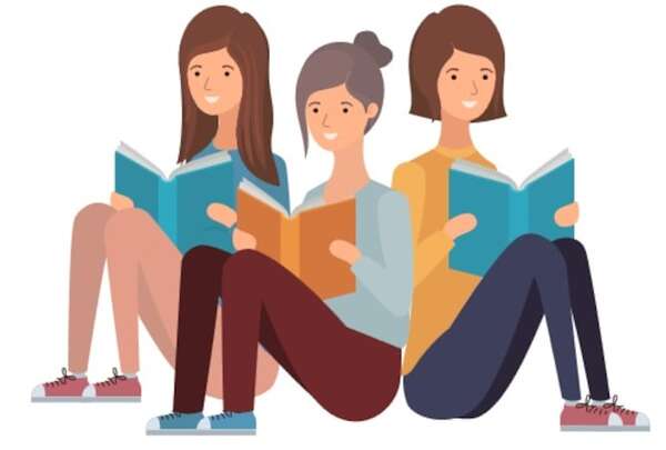 Estrategias de interpretación lectora (Parte 1) - Lengua y Literatura Castellana Tercer Ciclo - ABC Color