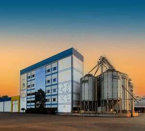 Hilagro lleva los mejores productos a la Perla del Sur - Nacionales - ABC Color