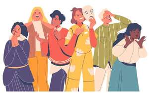 Día Mundial del Teatro - Educación Artística - ABC Color