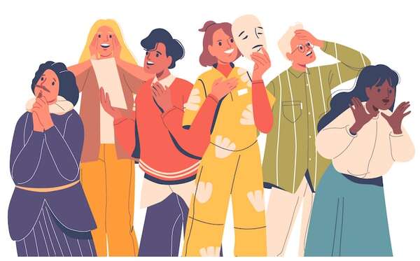 Día Mundial del Teatro - Educación Artística - ABC Color
