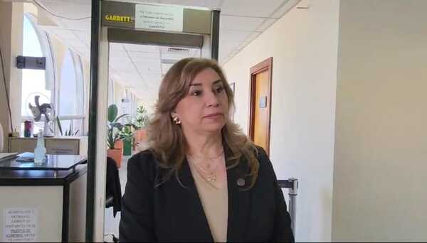 Piden a la Corte no designar camaristas de Alto Paraná a “jueces nefastos y peligrosos”