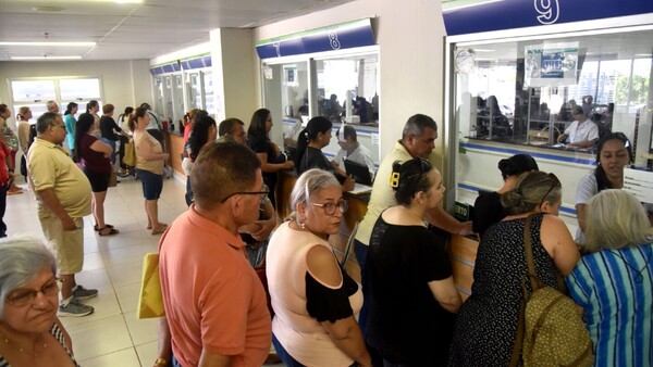 IPS no logra dar abasto a demanda de fármacos para cáncer y artritis