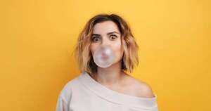 Mascar chicle puede liberar miles de microplásticos en la saliva - Ciencia - ABC Color