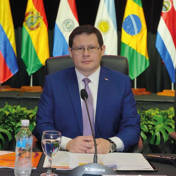 Aguardan reglamentación para otorgar licencias a quinielas y apuestas deportivas - 1000 Noticias