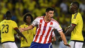 Historial favorable: Paraguay posee supremacía en tierras cafeteras