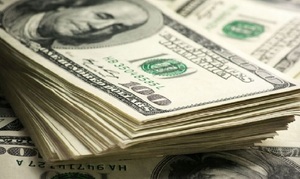 Dólar supera los G. 8.000 en el cambio interbancario y genera preocupación - OviedoPress