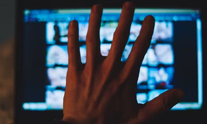 Proyecto de ley busca fortalecer el combate contra la pornografía infantil - OviedoPress