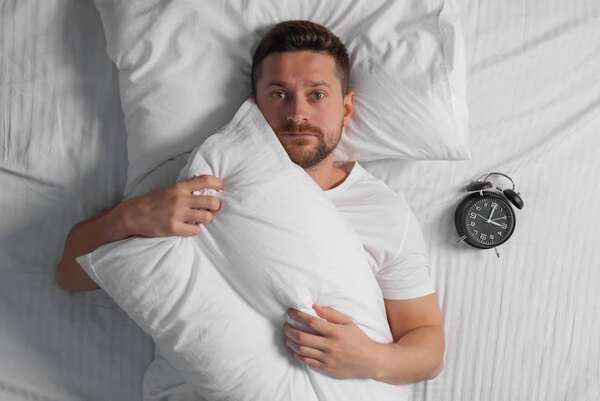 Por qué nos cuesta dormir y cómo mejorar la calidad del sueño - Estilo de vida - ABC Color