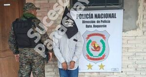 Diario HOY | Ronda de tragos entre peones de estancia acaba con dos apuñalados