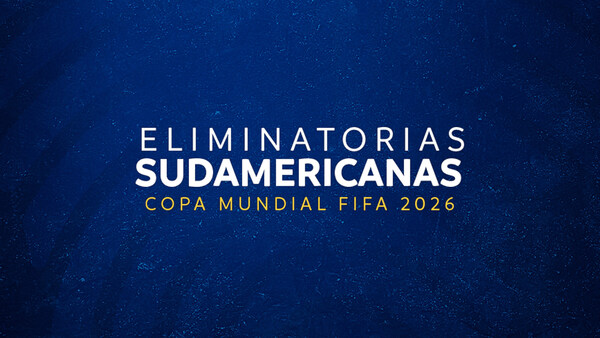 La fecha 14 y una atractiva agenda - 1000 Noticias