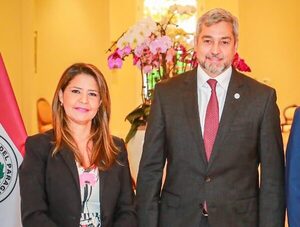 Apelan desestimación de denuncia contra fiscales por filtración de chats · Radio Monumental 1080 AM
