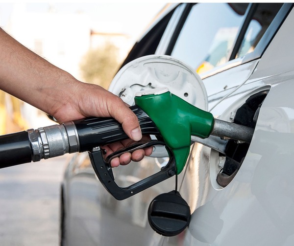 Combustibles: ¿Por qué es importante comprar en gasolineras habilitadas oficialmente?