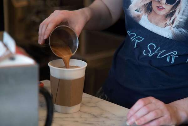Del campo a la taza: así sacude al mundo del café el clima, la inflación y la geopolítica - Mundo - ABC Color