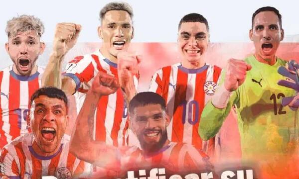 Por ratificar su gran momento – Prensa 5