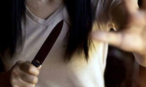 Hernandarias: Imputan a una adolescente tras agredir a su madre – Prensa 5