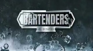 "Bartenders - El Desafío": Robin y Atti hoy en LMCD - SNT
