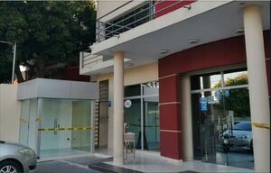 Preocupados por situación de cooperativa Paravoty socios llaman a una reunión tras intervención de Incoop