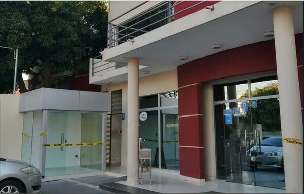 Preocupados por situación de cooperativa Paravoty socios llaman a una reunión tras intervención de Incoop