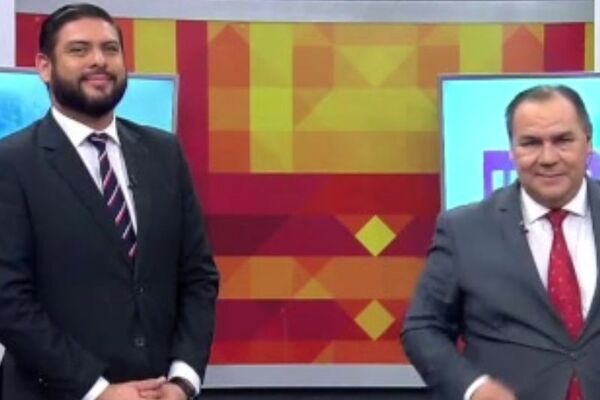 Bloque Deportivo en el IDM - SNT