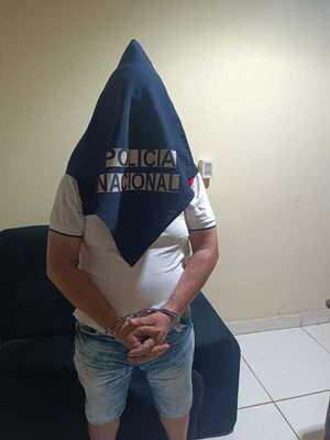 Alarmante aumento de casos de violencia familiar en Alto Paraná - La Clave