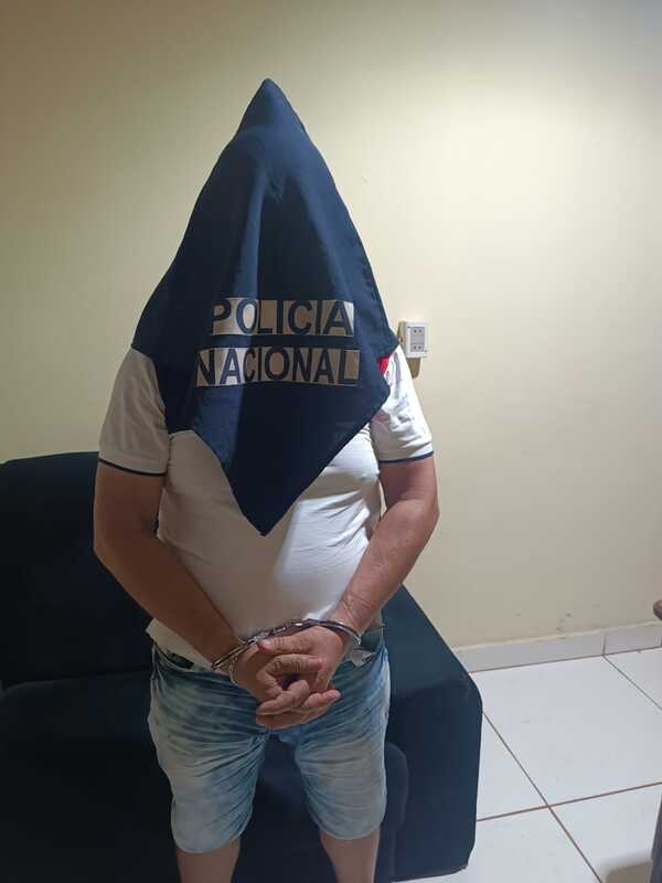 Alarmante aumento de casos de violencia familiar en Alto Paraná - La Clave
