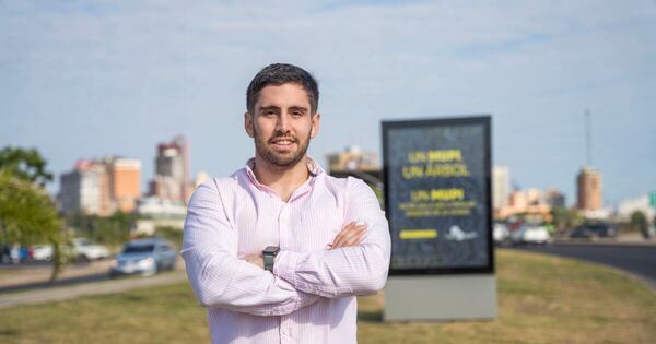 Maximizá el impacto de tus campañas en Amplify Summit 2025