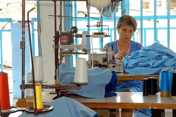 Paraguay l铆der en agilizar la apertura de peque帽as empresas en Iberoam茅rica