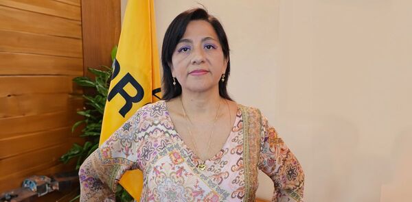 Seguridad y salud ocupacional: c贸mo impactan en el resultado de la empresa