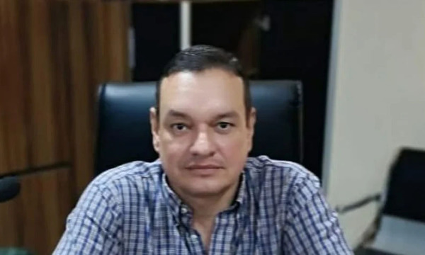 Cámara de Apelaciones revoca orden de captura de abogado agresor de funcionaria del INTN - OviedoPress