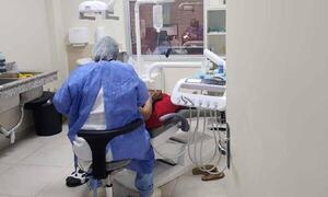 Hospital General de Coronel Oviedo incorpora servicio de consultorio nocturno – Prensa 5