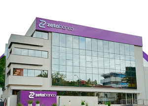 Zeta Banco cumple 1 año: “Hemos superado todas nuestras metas”, destacó su presidente | Locales | 5Días