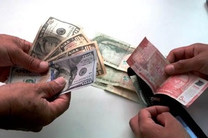 “Sistema no está diseñado para beneficiar a todos”, dice analista - Portal Digital Cáritas Universidad Católica