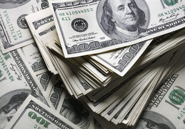 Bancos de Uruguay obtuvieron ganancias récord en 2024 | Internacionales | 5Días