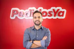 Las tendencias que moldearán el futuro del comercio digital en Paraguay y la región | Marketing | 5Días
