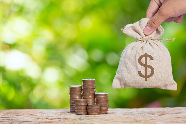 Utilidades bancarias cerraron en US$ 105,49 millones a febrero de este año | Locales | 5Días