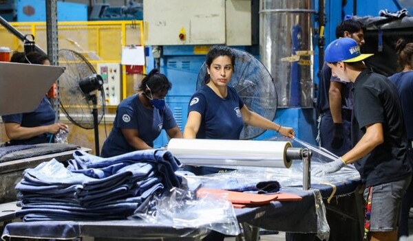 Paraguay se destaca en dar la mayor rapidez para la apertura de una empresa, informó el MIC