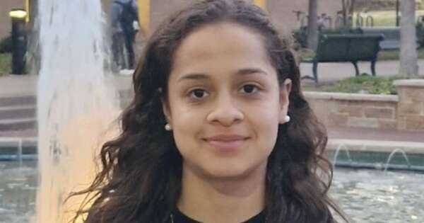 La Nación / Capacitación para la Inclusión: un camino de aprendizaje y crecimiento