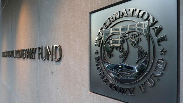 Oficializan decreto que permite a Argentina negociar con el FMI
