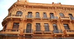 Diario HOY | Primera subasta de bonos del tesoro se realiza hoy