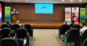 Capacitarán a asesores de Cooperativa para mejorar atención y acompañamiento a Mipymes