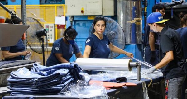 Paraguay se consolida con procesos ágiles y simplificados para la apertura de empresas