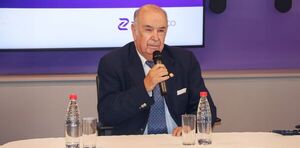 Zeta Banco: un a帽o de crecimiento, innovaci贸n y compromiso con el desarrollo