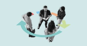 ¿ESG? La Gobernanza es el Centro | Columnas | 5Días