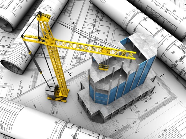 Hoy inicia el Foro de la Federación Panamericana de Asociaciones de Arquitectos | Real Estate | 5Días