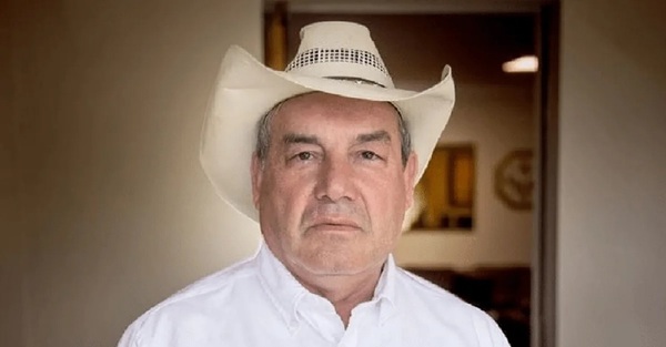 Abogado de la familia de Lalo Gómez asegura que 17 días antes de su muerte se ofreció recompensa por matarlo - OviedoPress