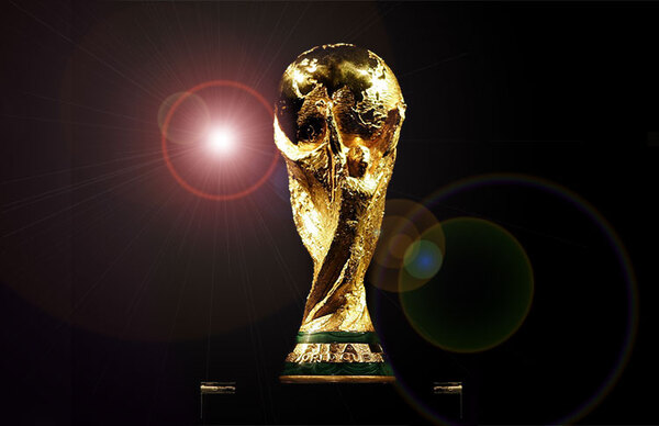 Siete selecciones ya clasificaron al Mundial 2026 - 1000 Noticias