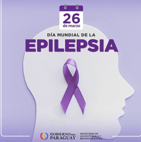 Conmemoran Día Mundial de la concienciación sobre la epilepsia - .::Agencia IP::.